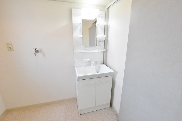 パルテールヴィラ　Ａ棟 その他1