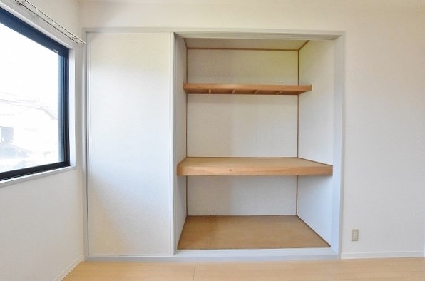 パルテールヴィラ　Ａ棟 その他5