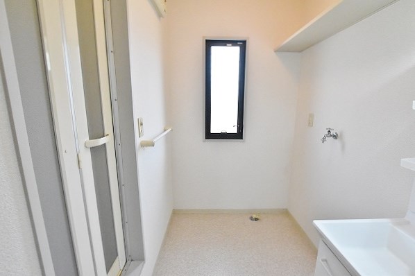 パルテールヴィラ　Ａ棟 その他12