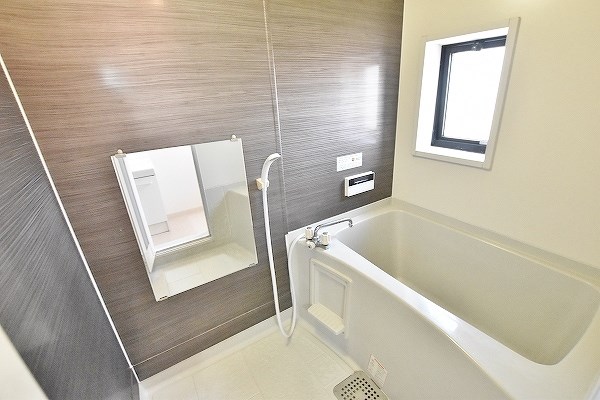 パルテールヴィラ　Ａ棟 その他14