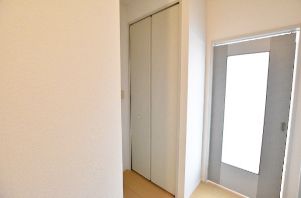 パルテールヴィラ　Ａ棟 その他15