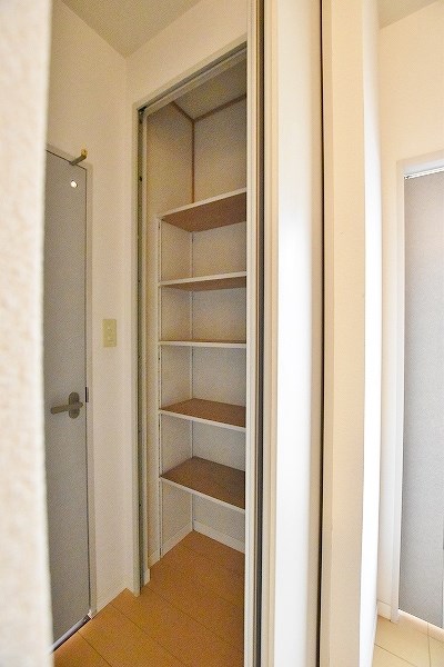 パルテールヴィラ　Ａ棟 その他18