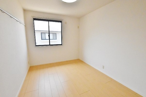 パルテールヴィラ　Ａ棟 その他19