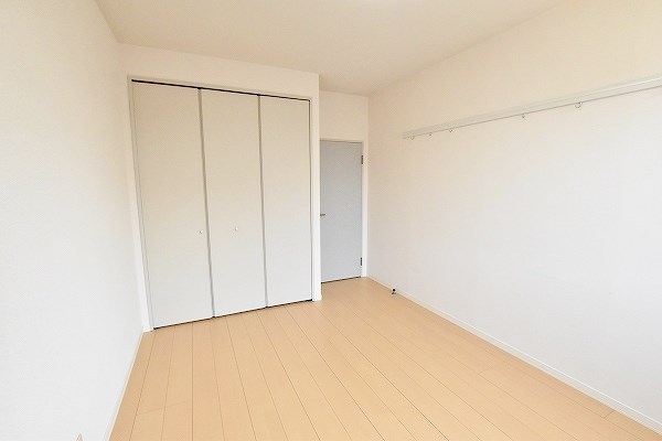 パルテールヴィラ　Ａ棟 その他20