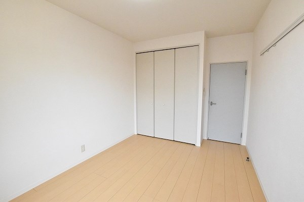 パルテールヴィラ　Ａ棟 その他21