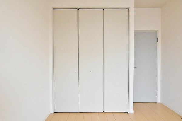 パルテールヴィラ　Ａ棟 その他22