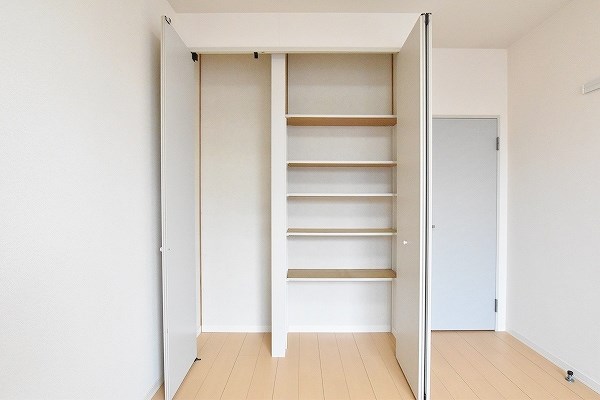 パルテールヴィラ　Ａ棟 その他23