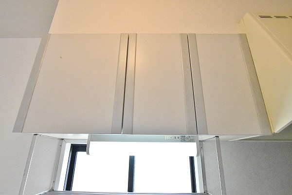 パルテールヴィラ　Ａ棟 その他25