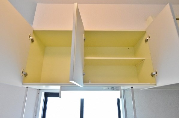 パルテールヴィラ　Ａ棟 その他26