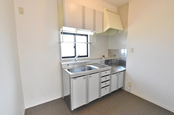 パルテールヴィラ　Ａ棟 その他27