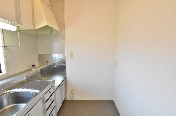 パルテールヴィラ　Ａ棟 その他28