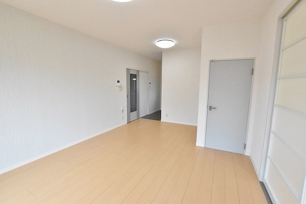 パルテールヴィラ　Ａ棟 その他30