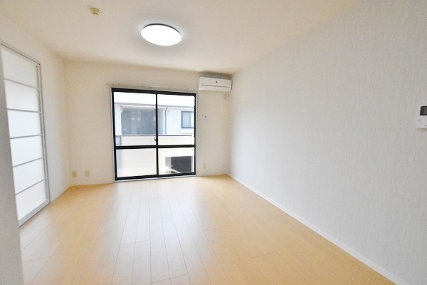 パルテールヴィラ　Ａ棟 その他31