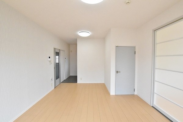 パルテールヴィラ　Ａ棟 その他32