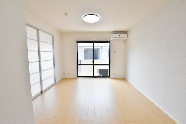 パルテールヴィラ　Ａ棟 その他33