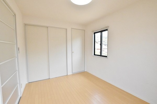 パルテールヴィラ　Ａ棟 その他34