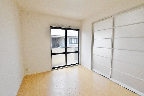 パルテールヴィラ　Ａ棟 その他35