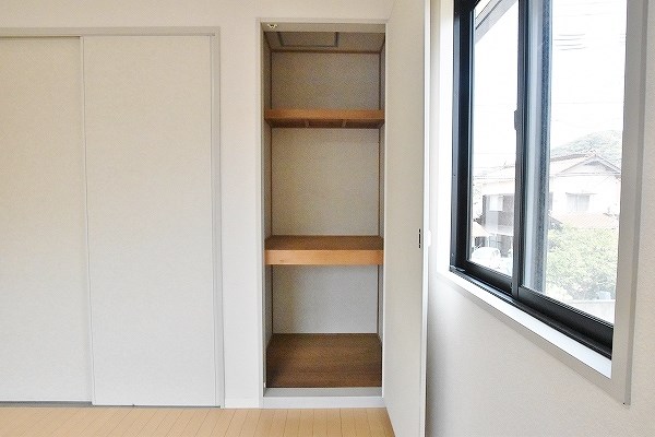 パルテールヴィラ　Ａ棟 その他37