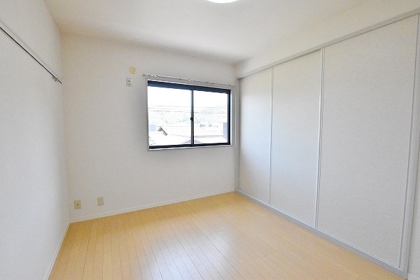 パルテールヴィラ　Ａ棟 その他38