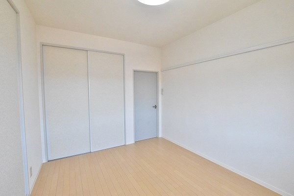 パルテールヴィラ　Ａ棟 その他39