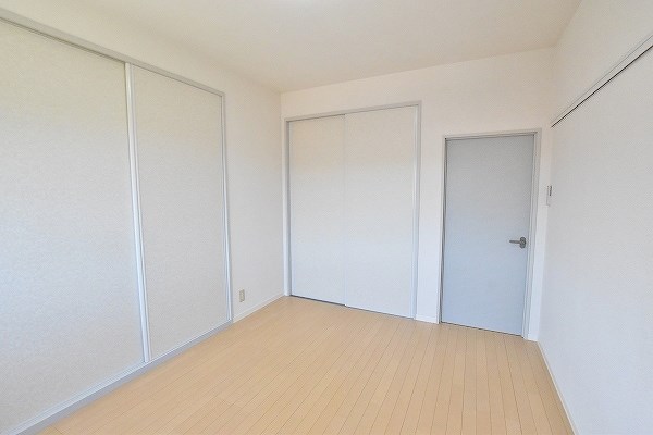 パルテールヴィラ　Ａ棟 その他40