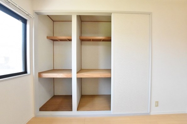 パルテールヴィラ　Ａ棟 その他41