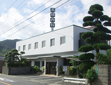 パルテールヴィラ　Ａ棟 周辺画像4