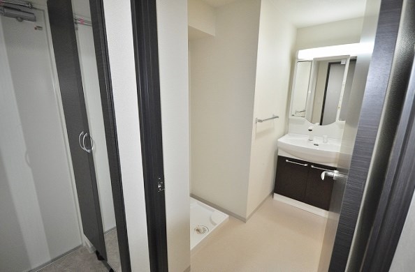 リオ　ラクーコ その他1