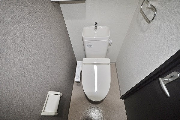 リオ　ラクーコ その他2