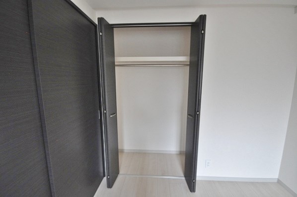 リオ　ラクーコ その他3