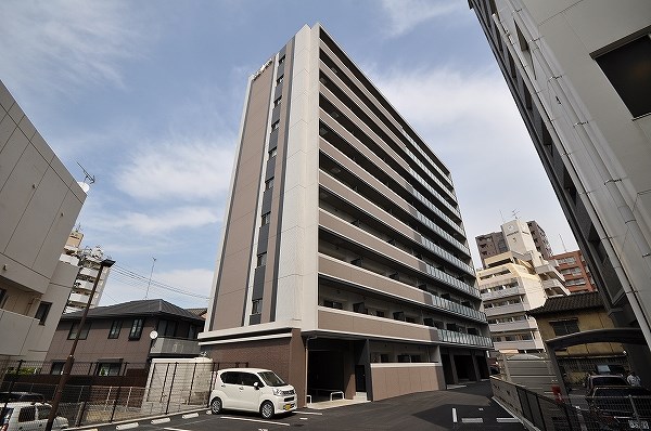 リオ　ラクーコ その他4