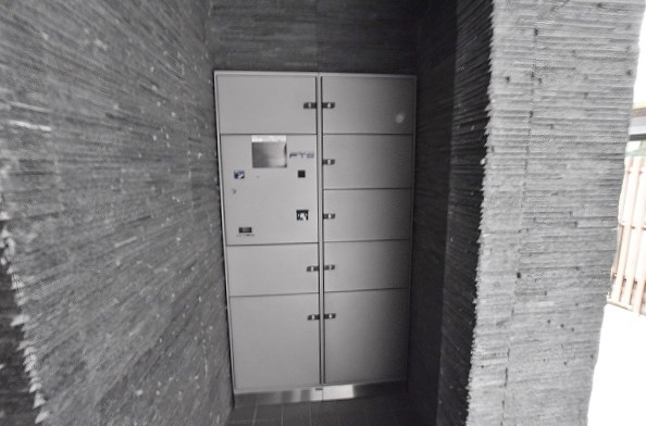 リオ　ラクーコ その他6