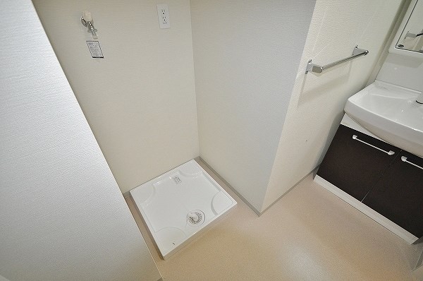 リオ　ラクーコ その他10