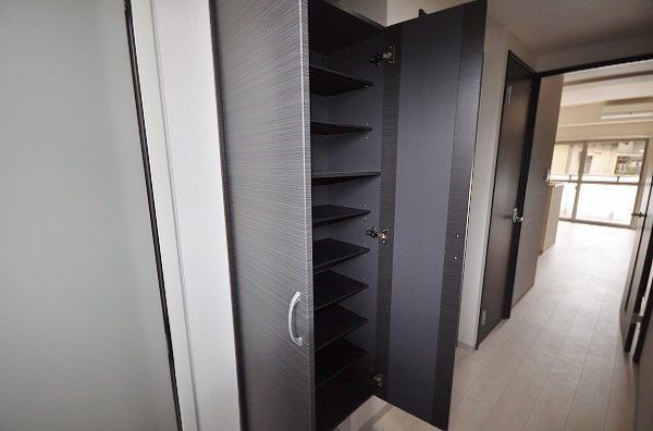 リオ　ラクーコ その他11