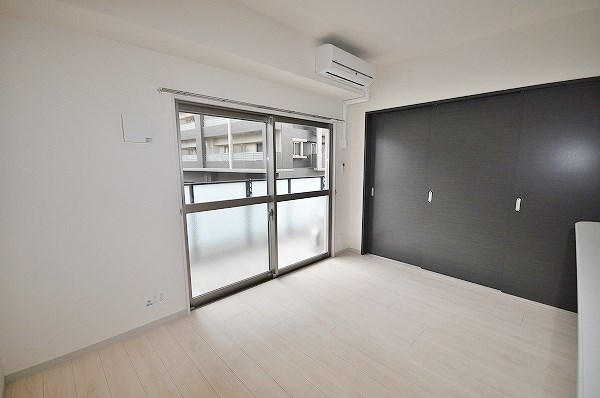 リオ　ラクーコ その他12