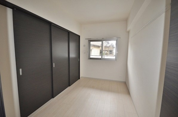 リオ　ラクーコ その他13