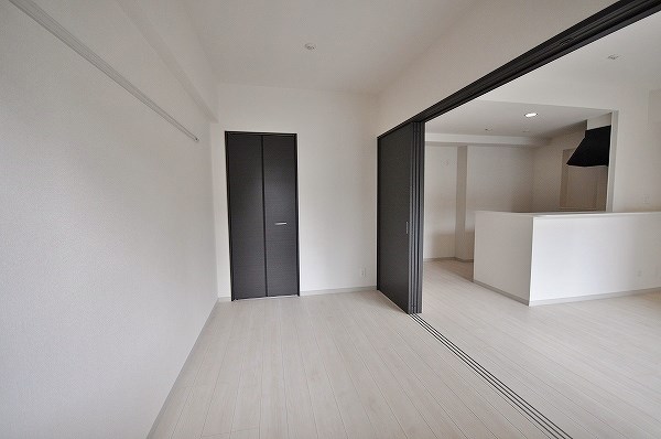 リオ　ラクーコ その他14