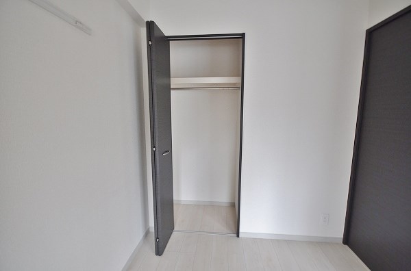 リオ　ラクーコ その他15