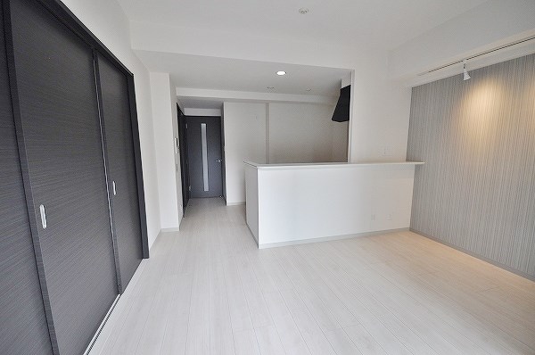 リオ　ラクーコ その他16