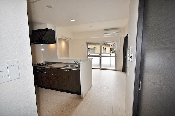 リオ　ラクーコ その他21