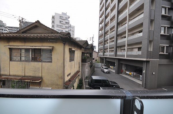 リオ　ラクーコ その他22