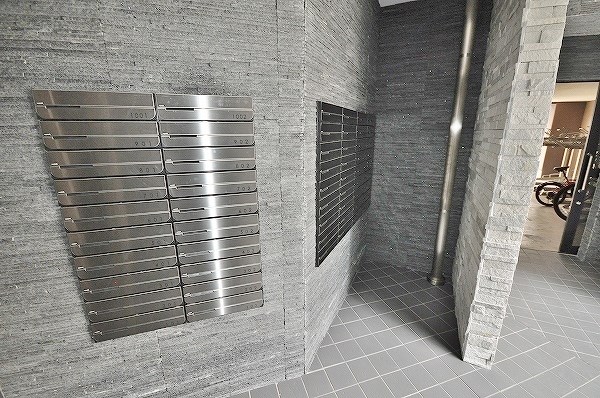 リオ　ラクーコ その他24