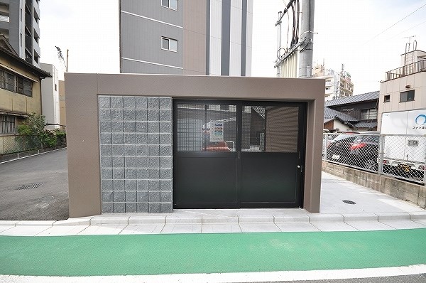 リオ　ラクーコ その他26