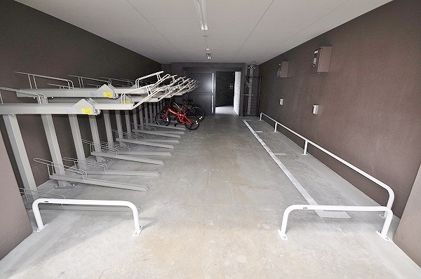 リオ　ラクーコ その他27