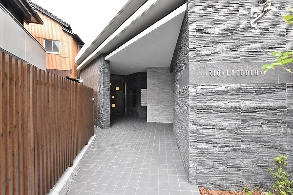 リオ　ラクーコ その他28