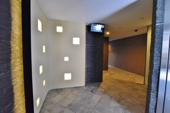 リオ　ラクーコ その他29