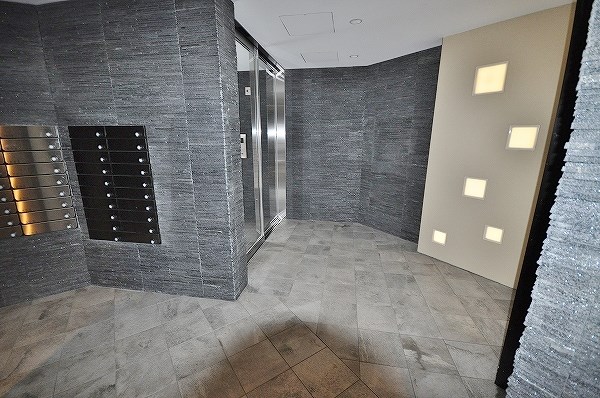 リオ　ラクーコ その他30