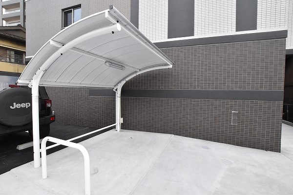 リオ　ラクーコ その他31