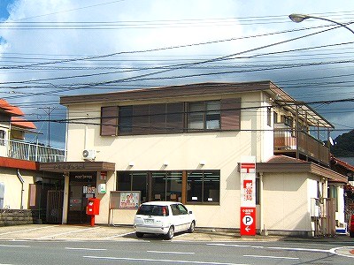 アメニティ２１　Ａ棟 周辺画像2