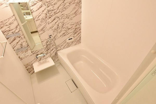 Aire de repos（エルデルポ） その他20